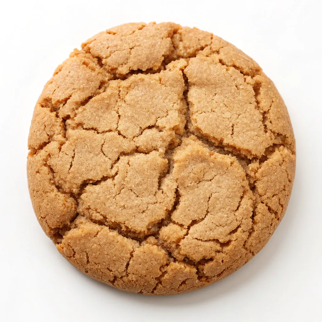 Cookie Icon